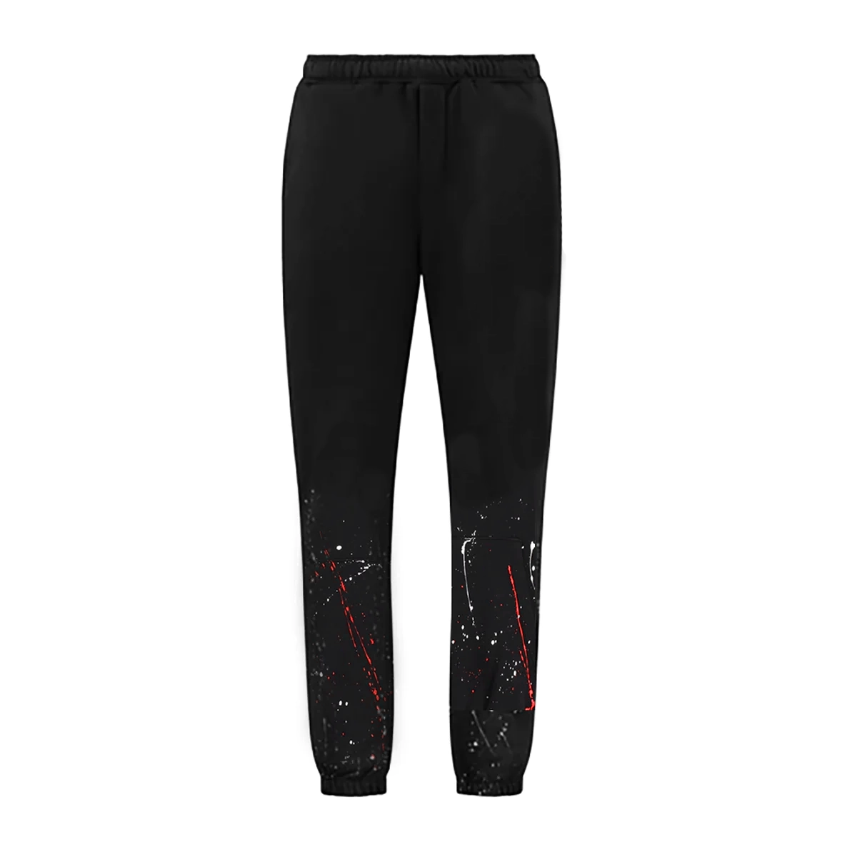 Pop Cultr. X Ushuaïa Sweatpants ( Limited Edition )