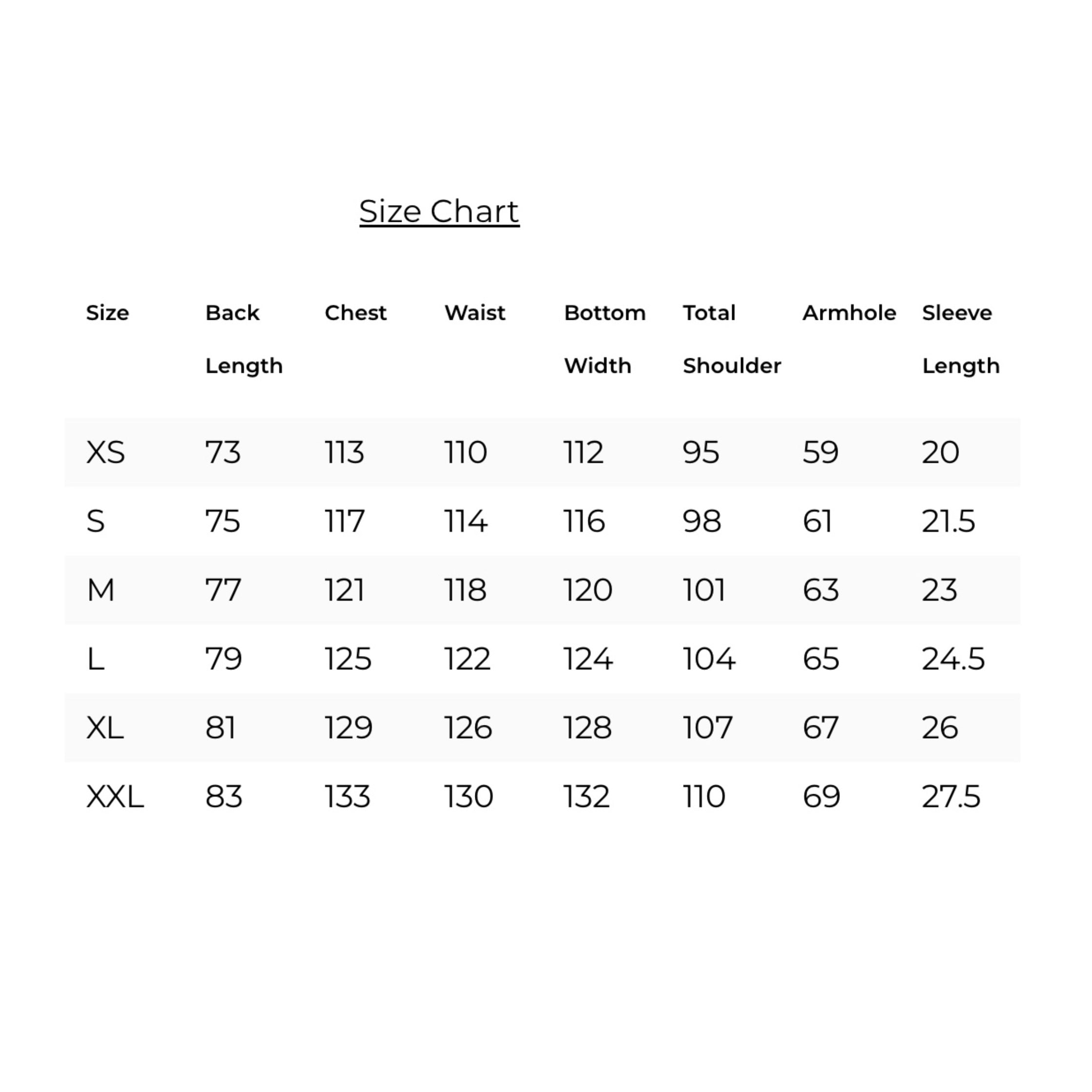 "Nobody Listens To Techno" Black Tee