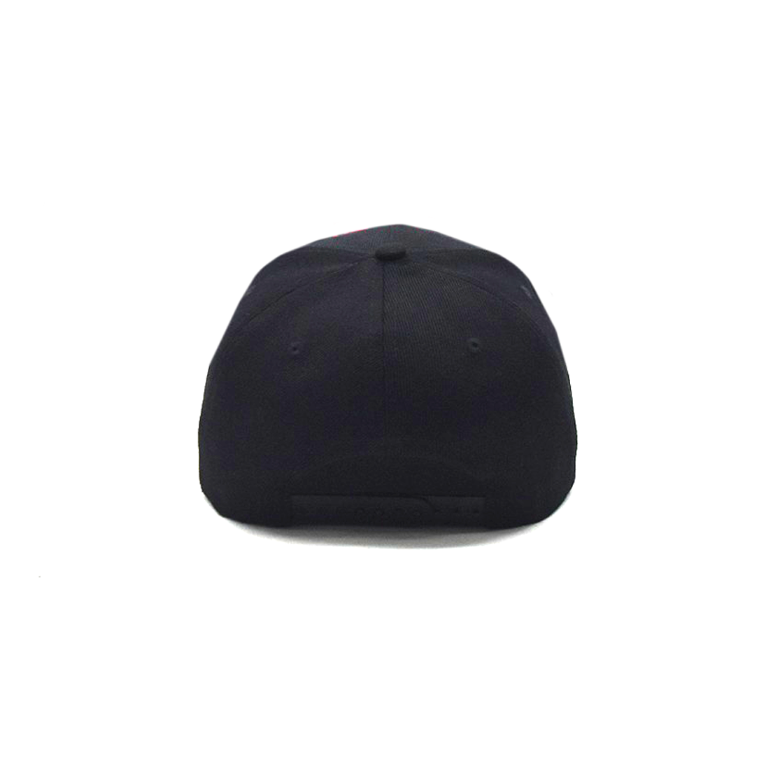 "Dimitri Vegas" Retrowave II Cap