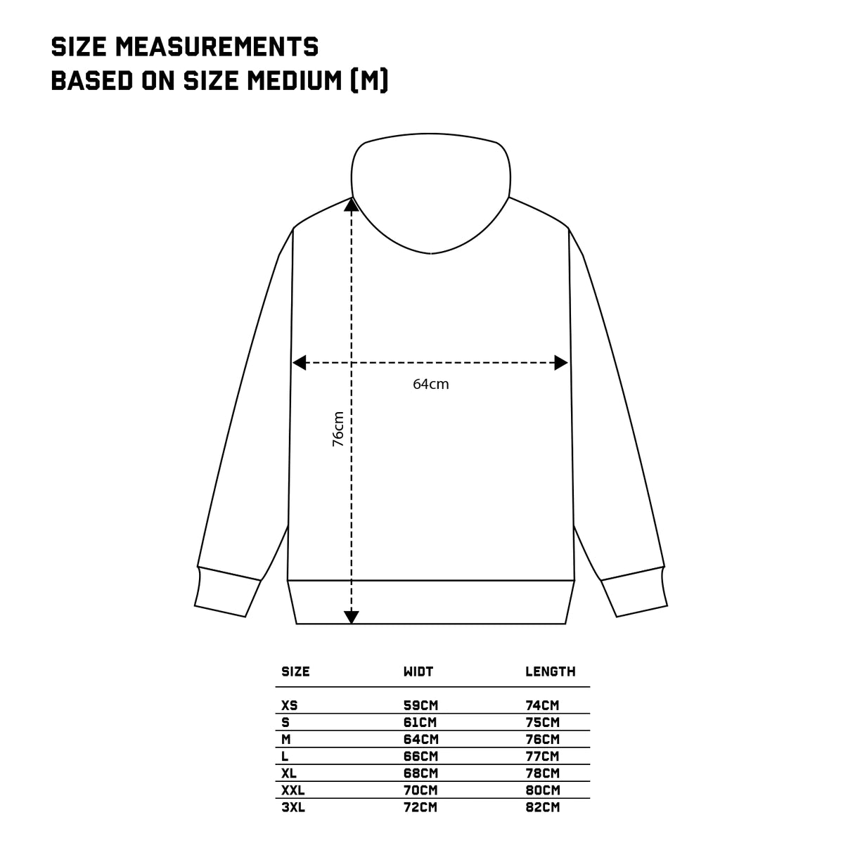 "Dino Warriors" Retrowave III Black