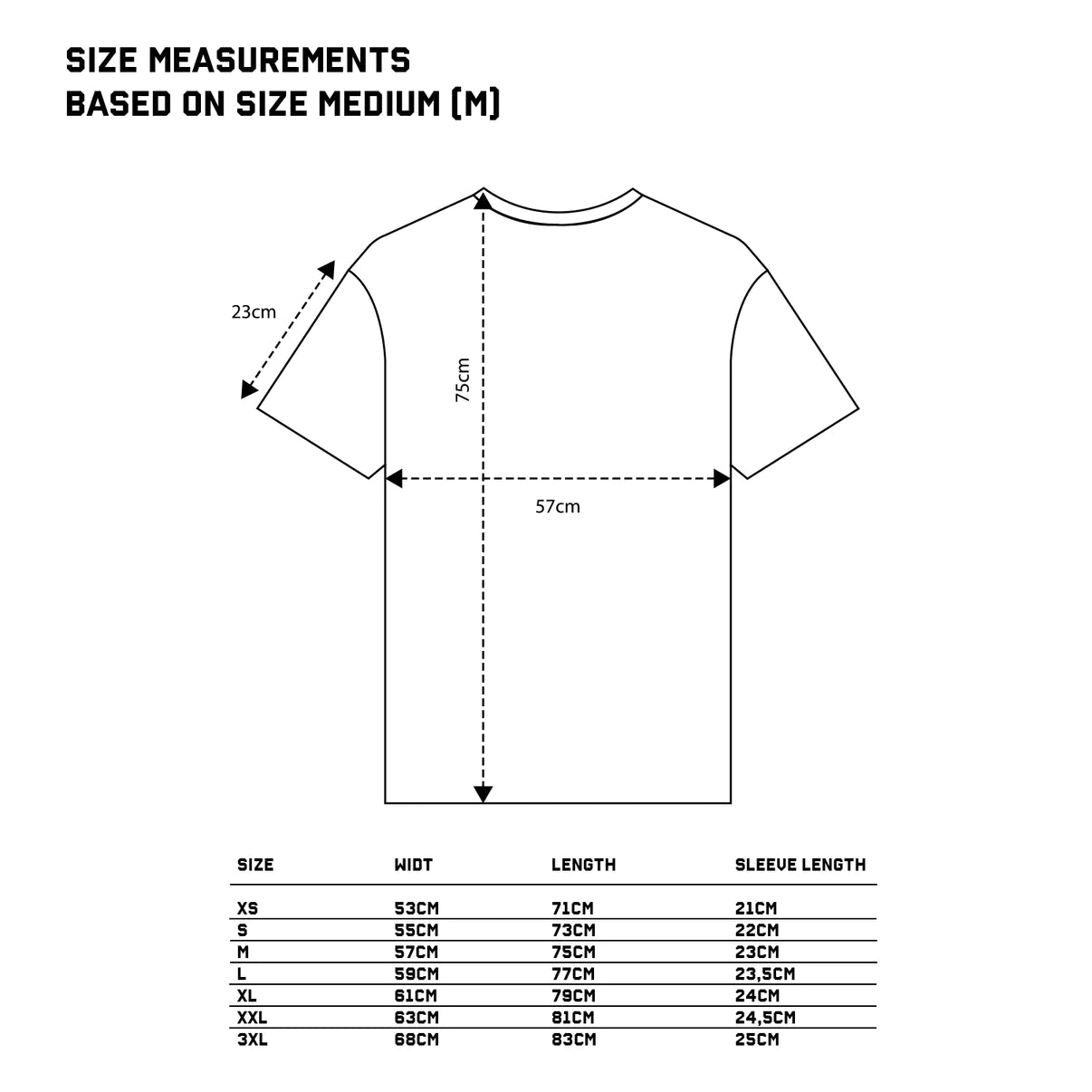 "Dino Warriors" Retrowave III Black