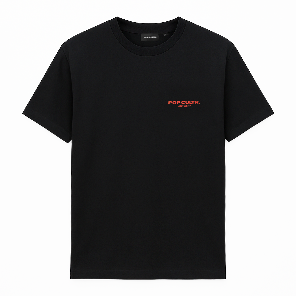 "Big Kick Energy" Tee