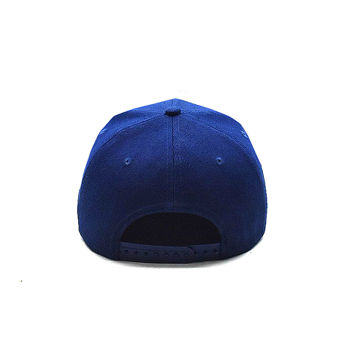 "Dimitri Vegas" Navy Cap